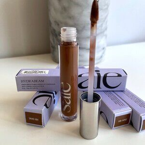 SAIE - Hydrabeam Hydrating + Concealing